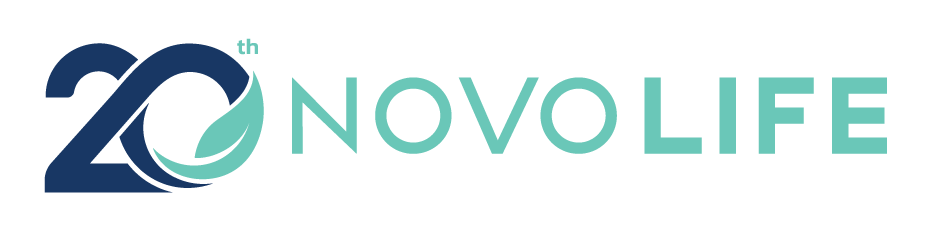 Novolife